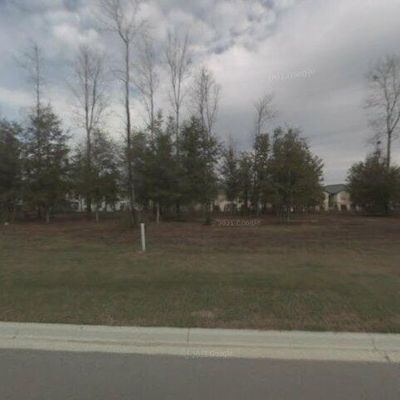 15154 Nw 149 Th Rd, Alachua, FL 32615