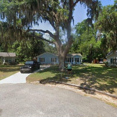 1518 Palmetto Sands Ct, Beaufort, SC 29902