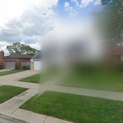 1519 Newcastle Ave, Westchester, IL 60154