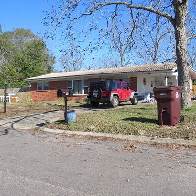 152 N Harris Ave, Slocomb, AL 36375