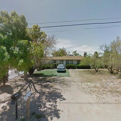 15203 Orange St, Hesperia, CA 92345