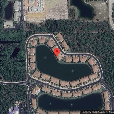 15205 Butler Lake Dr #201, Naples, FL 34109