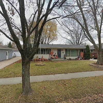 1522 8 Th Ave Se, Rochester, MN 55904