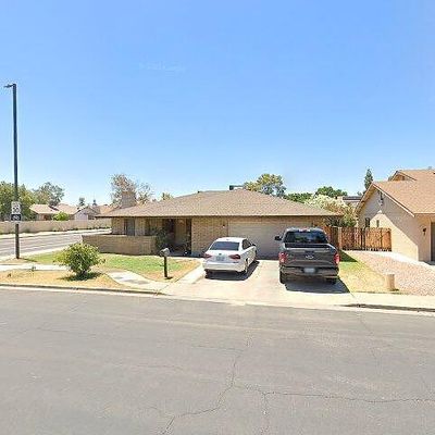 1524 W Jerome Ave, Mesa, AZ 85202