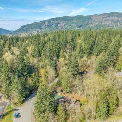 15244 256 Th Ave Se, Issaquah, WA 98027