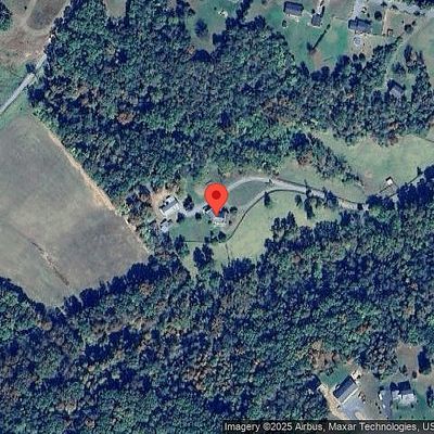 1525 Hollow Rd, Gore, VA 22637