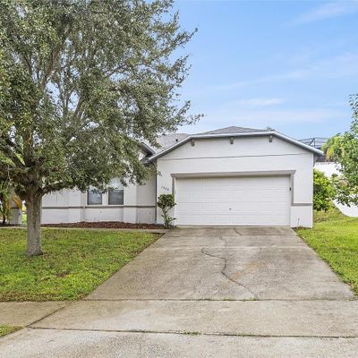 1526 Pier St, Clermont, FL 34711