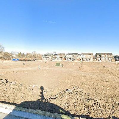 15263 W 69 Th Cir, Arvada, CO 80007