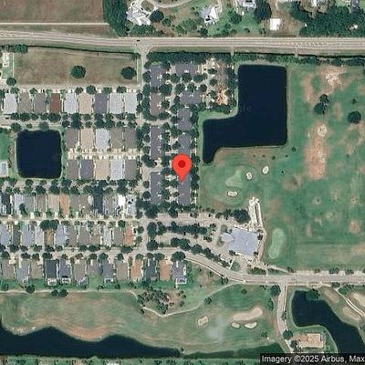 1528 Par Ct, Vero Beach, FL 32966