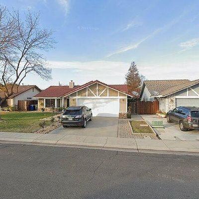 1533 Inland Ln, Ceres, CA 95307