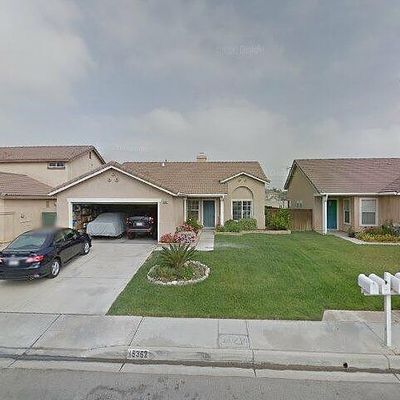 15352 Bolero Dr, Fontana, CA 92337