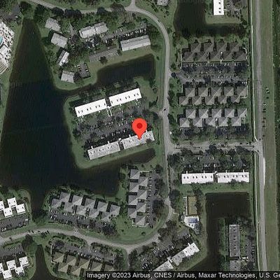 15355 Lakes Of Delray Blvd, Delray Beach, FL 33484