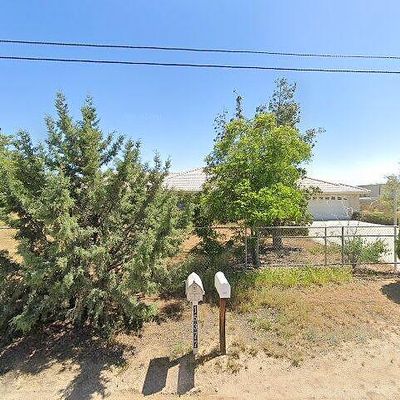 15377 El Centro St, Hesperia, CA 92345