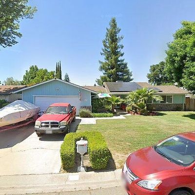 1541 Jones Rd, Yuba City, CA 95991