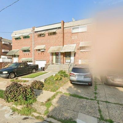 1541 Queens Pl, Philadelphia, PA 19122