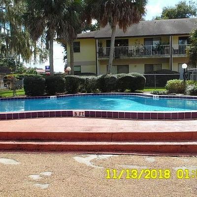 1547 Ne 2nd St, Ocala, FL 34470