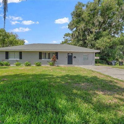 1548 S Lake Shipp Dr, Winter Haven, FL 33880