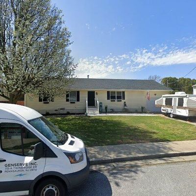 155 Boston Rd, Pennsville, NJ 08070