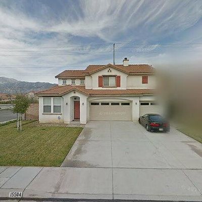 15504 Joliet Ct, Fontana, CA 92336