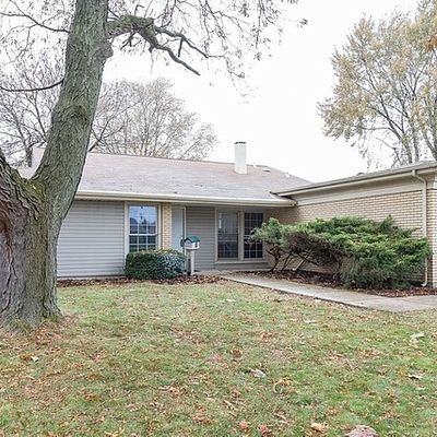 15510 Natalie Dr, Oak Forest, IL 60452