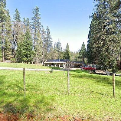 15575 Rattlesnake Rd, Grass Valley, CA 95945