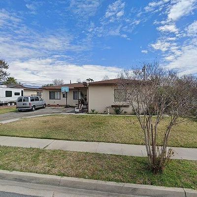 1559 N Clifford Ave, Rialto, CA 92376