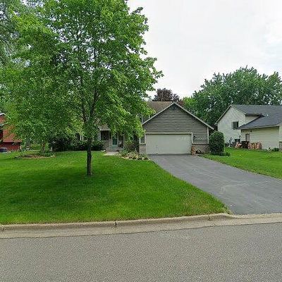 15629 Alpine Cir, Burnsville, MN 55306