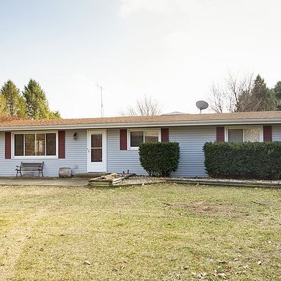 15674 E Bradley Ave, Momence, IL 60954