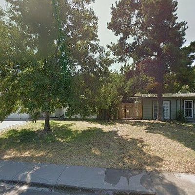 1567 W Swain Rd, Stockton, CA 95207