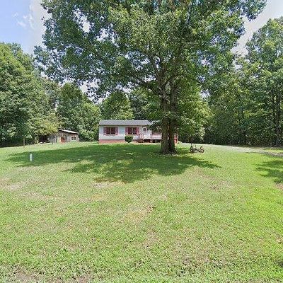 157 Brooklyn Plantation Rd, Prospect, VA 23960