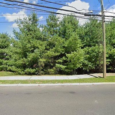 157 Shelter Rock Rd #2, Danbury, CT 06810