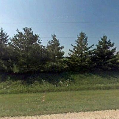 15706 County Road M, Cleveland, WI 53015