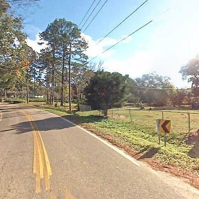 1573 Clifford Hill Rd, Tallahassee, FL 32308