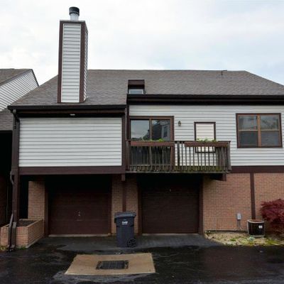 1360 Bellpointe Cmns, Bellevue, KY 41073