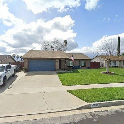 13604 San Juan Ave, Yucaipa, CA 92399