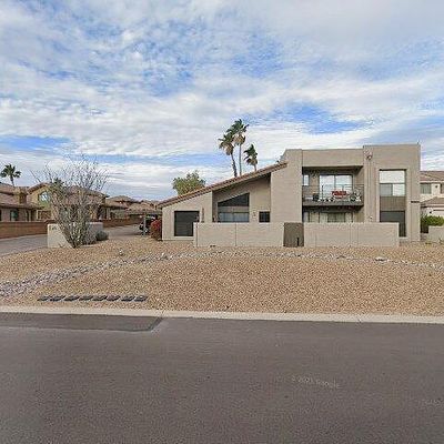 13606 N Hamilton Dr #101, Fountain Hills, AZ 85268