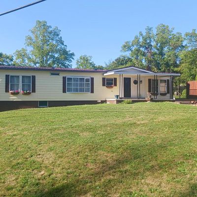 13611 Old Cresaptown Rd Sw, Cumberland, MD 21502