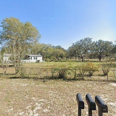 13621 Mcintosh Rd, Thonotosassa, FL 33592