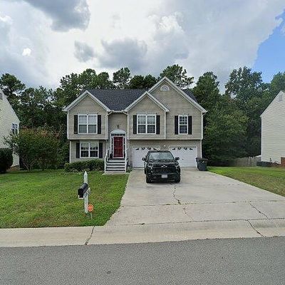 13636 Laketree Dr, Chester, VA 23831