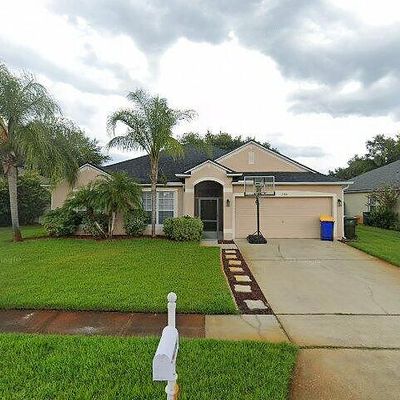 1366 Enclave Dr, Rockledge, FL 32955