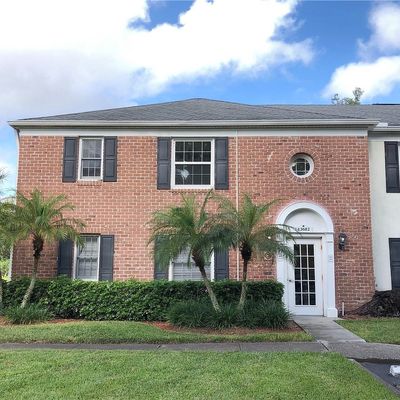 13682 Orange Sunset Dr, Tampa, FL 33618