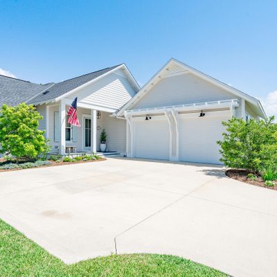 137 Sidecamp Rd, Inlet Beach, FL 32461