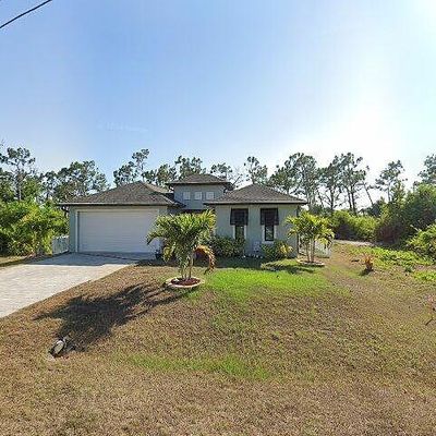 137 Wahoo Dr, Rotonda West, FL 33947