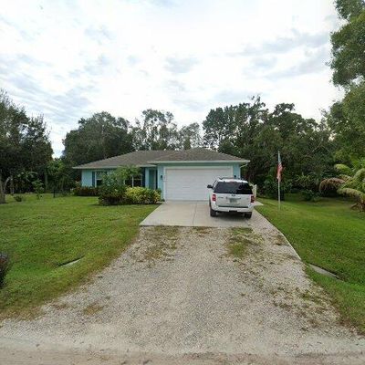 1370 32 Nd Ave, Vero Beach, FL 32960