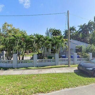 13701 Nw 1 St Ave, Miami, FL 33168