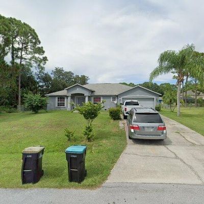 1379 Ginza Rd Nw, Palm Bay, FL 32907