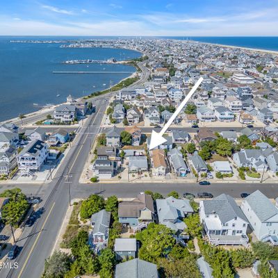 138 10 Th Ave, Seaside Park, NJ 08752