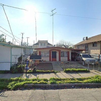 138 E Jackson St, Stockton, CA 95206