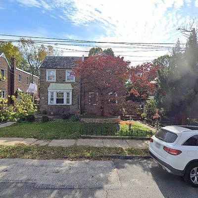 138 Rochelle Ave, Philadelphia, PA 19128