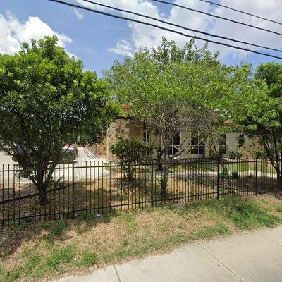 13806 Strange Way, San Antonio, TX 78221